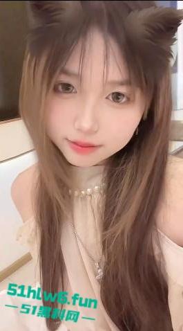 福建宁德师范学院【薛蕊晗 】颜值清纯可爱，大奶反差学生妹不雅视频流出好骚好喜欢！-6