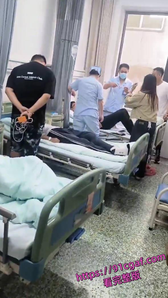 山东济宁兖州育才学校138名学生集体食物中毒 食堂饭菜变毒药 政府成立调查组！-1