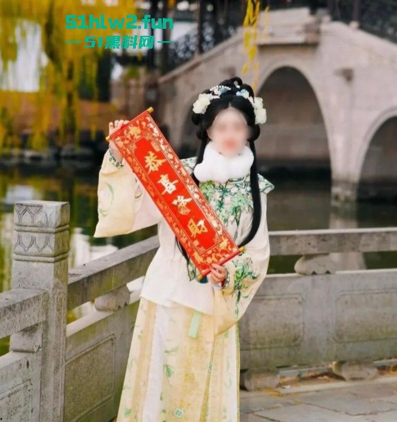 中国女留学生【庄孟涵】在美惨遭白人前男友杀害 ins爆出大量被虐不雅照，看来牛排也不是那么好吃的。-3