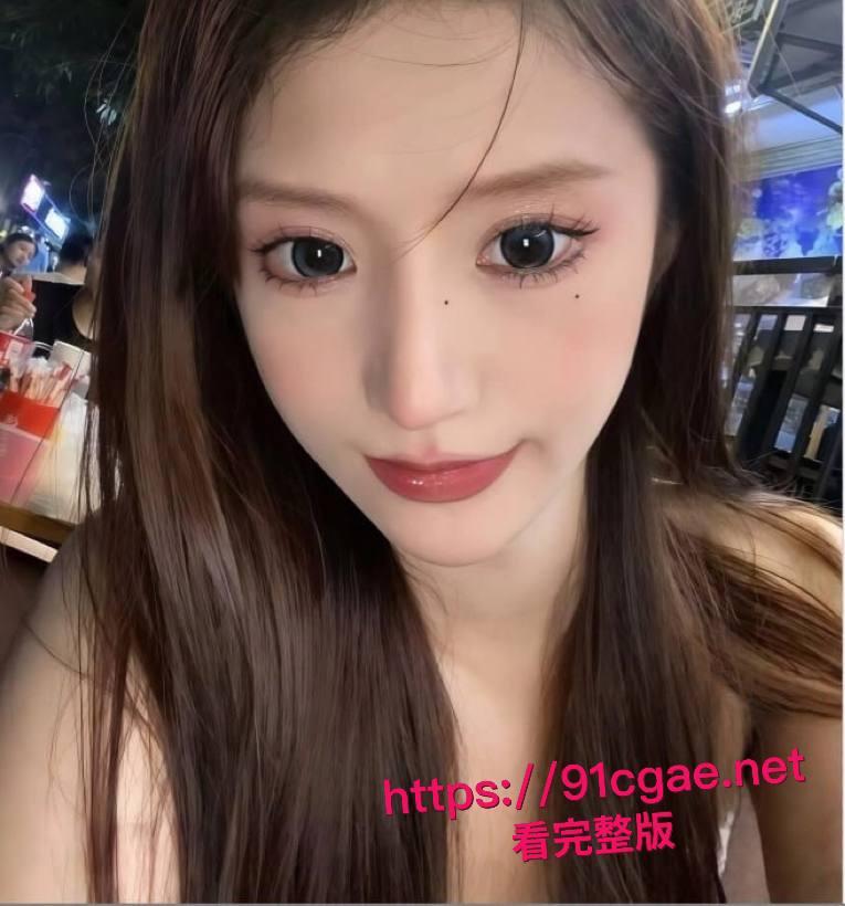 985校花级美女大学生彻底沦陷！被渣男学长调教成专属小母狗，大肉棒狠操嫩穴高潮迭起！-6