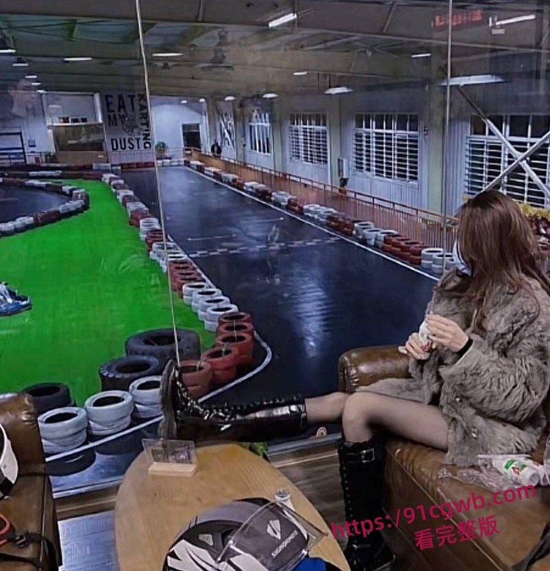 济南干佛山医院消化内科护士马铭大瓜曝光 有未婚夫却出轨-1