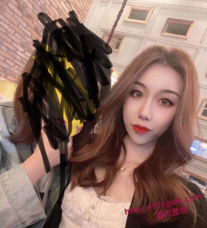 济南干佛山医院消化内科护士马铭大瓜曝光 有未婚夫却出轨-6