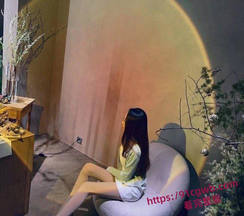 济南干佛山医院消化内科护士马铭大瓜曝光 有未婚夫却出轨-7