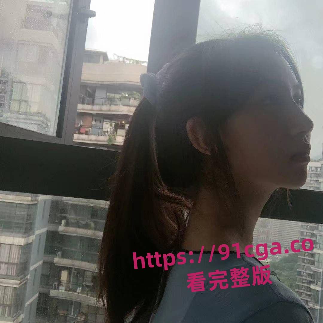 招商银行管培生史文轩嫖娼、约炮、出轨 被女友PPT痛斥完整版曝光流出-12