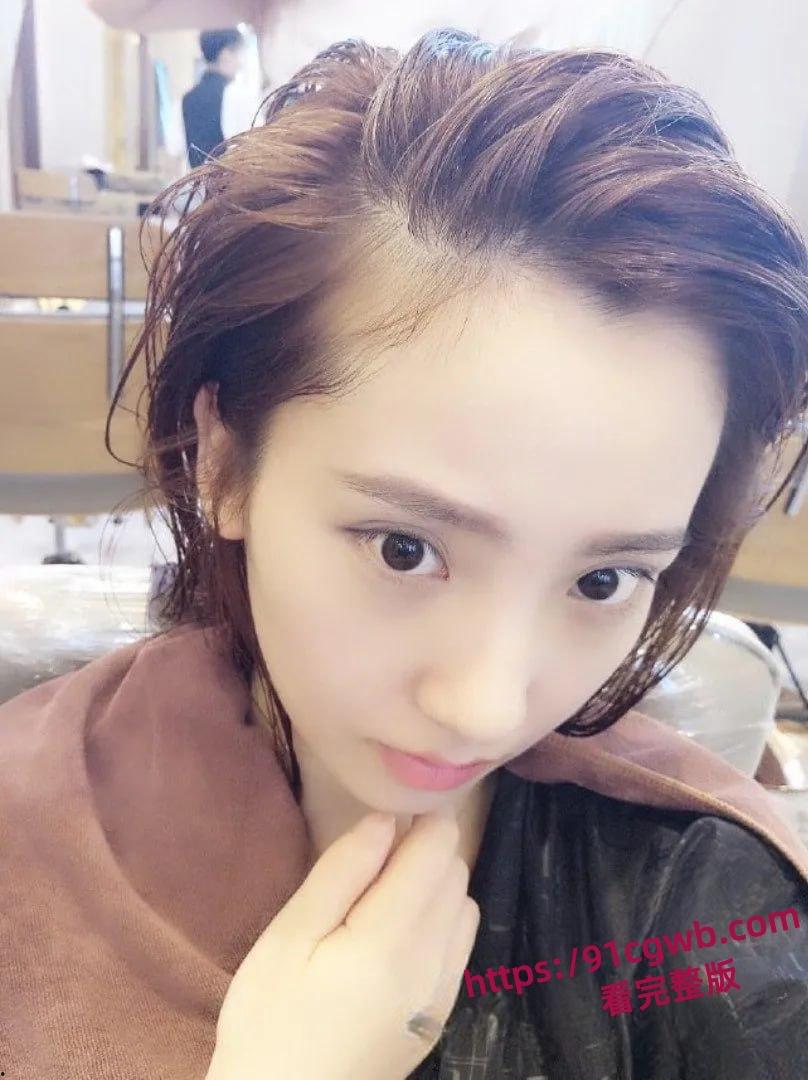 斗鱼清纯极品主播 祖祖小姨妈 和土豪一对一露奶揉逼！-2