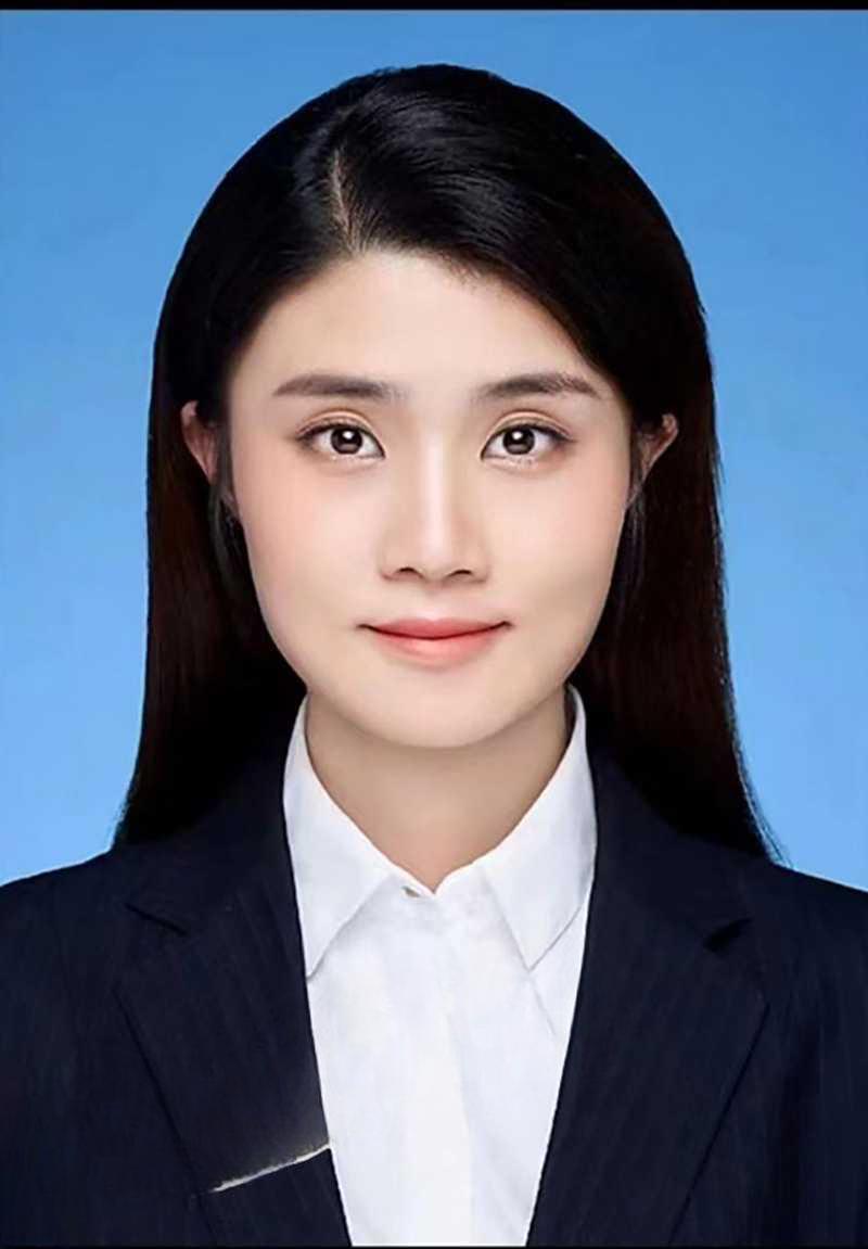 江苏银行徐琳举报被领导马林江施压多次发生性关系车震高清视频-2