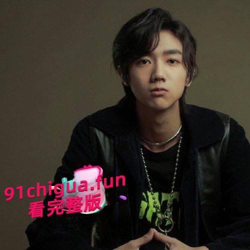 明日之子孟子坤 阳光大男孩私下家暴男？经常性约炮下体都长起水泡 出轨视频疯传全网-6