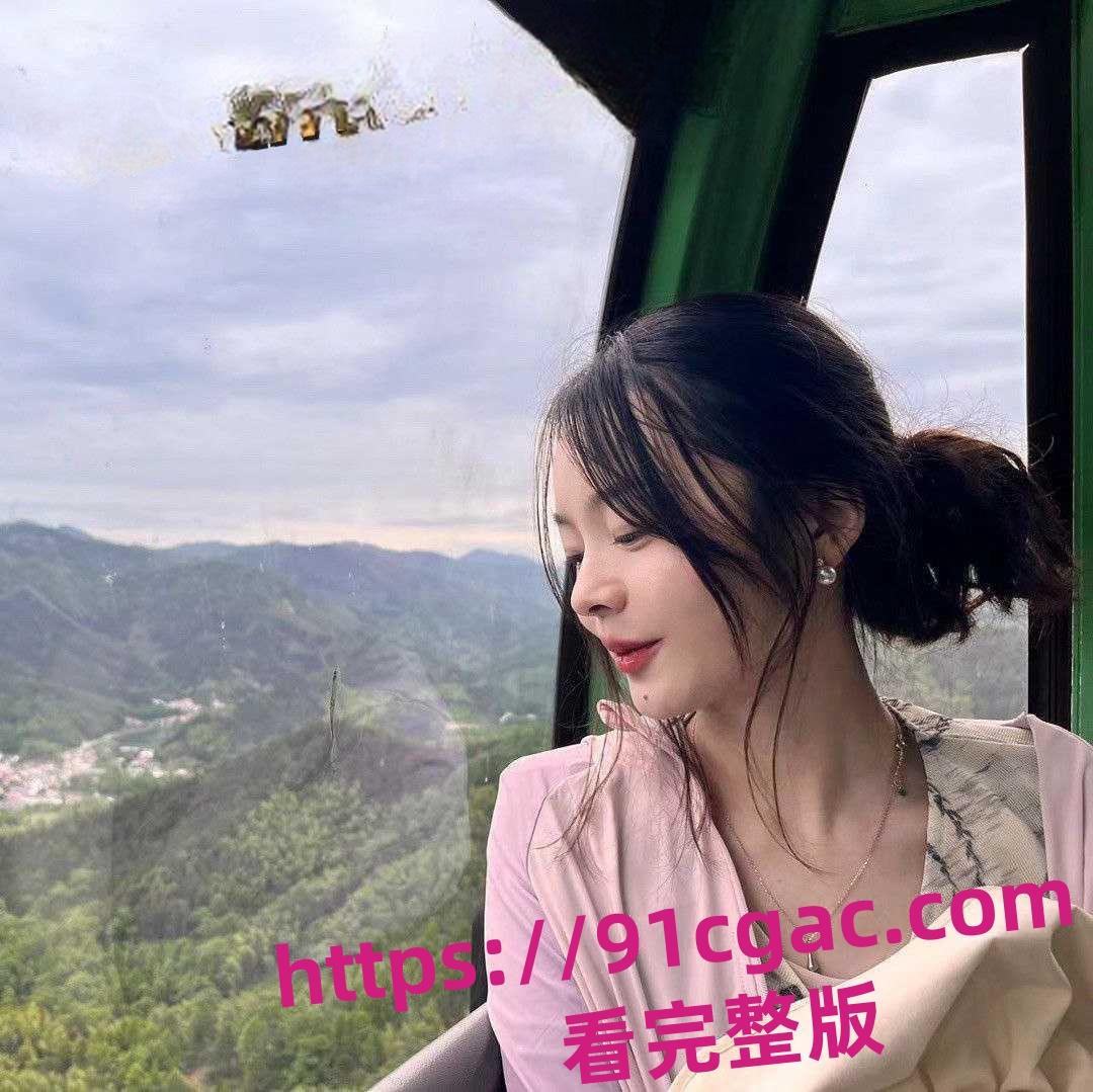 江苏宿迁小三瓜炸裂全网！“偷情”聊天记录曝光-4