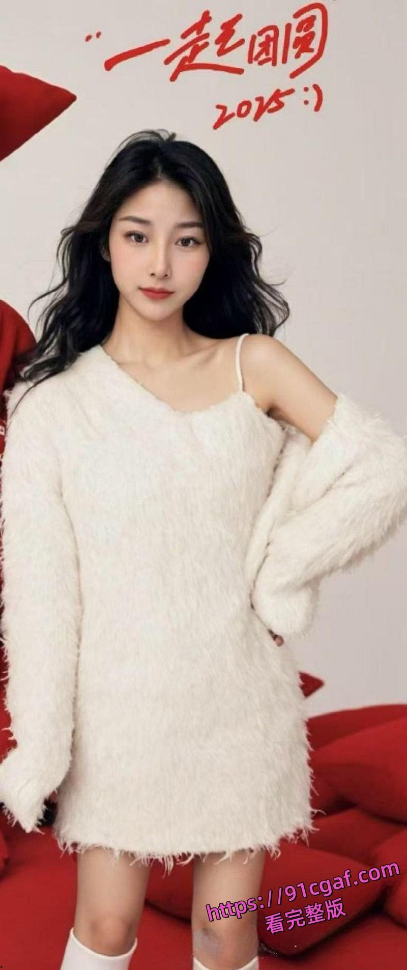 四川广安轻熟荡妇卢敏 背着老公多次出轨 楼梯间被炮友虐臀调教 母狗气质爆棚！-7