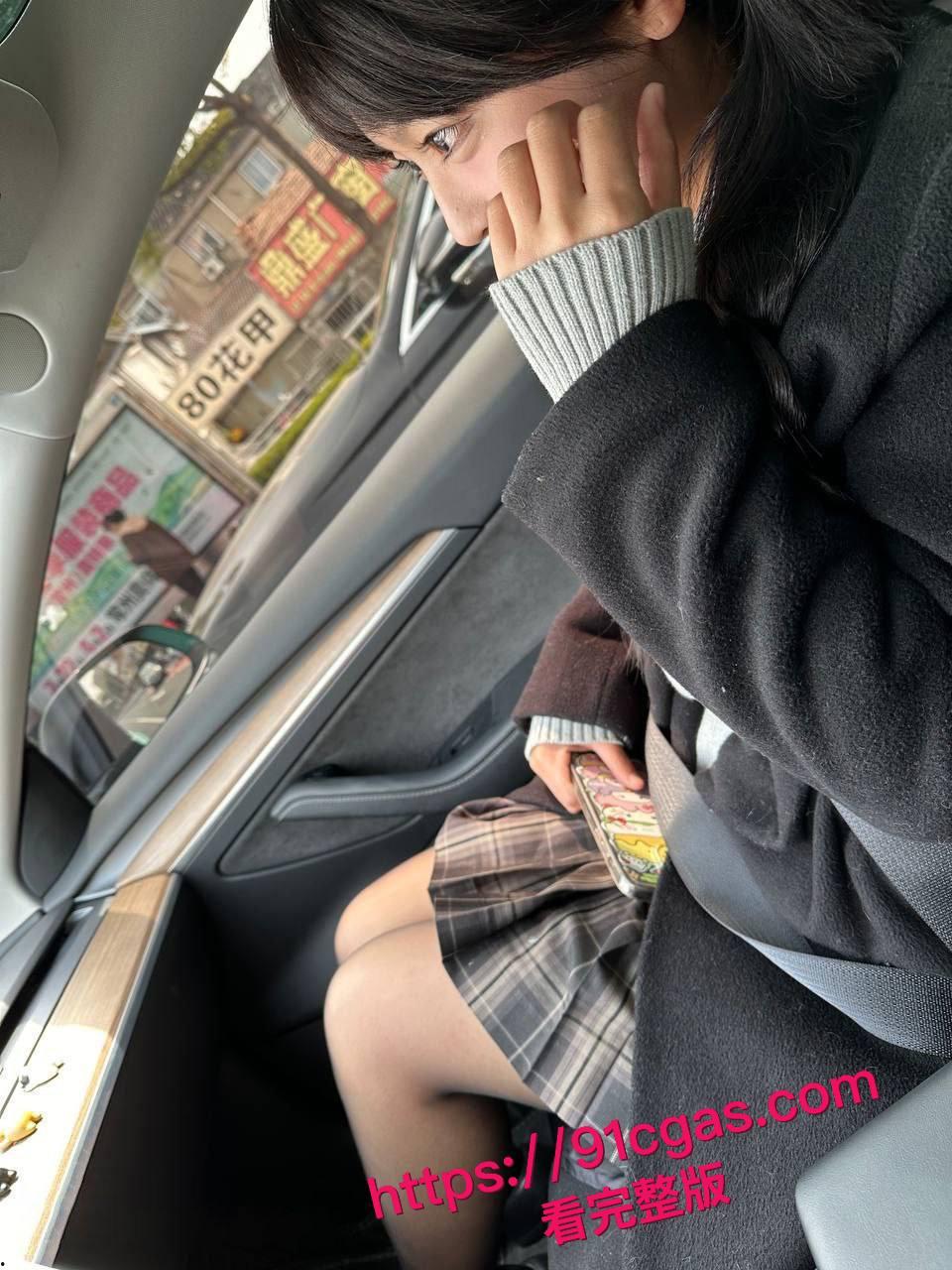 这个就叫做母狗是怎么炼成的吗 哈哈哈为了满足母狗群P-1