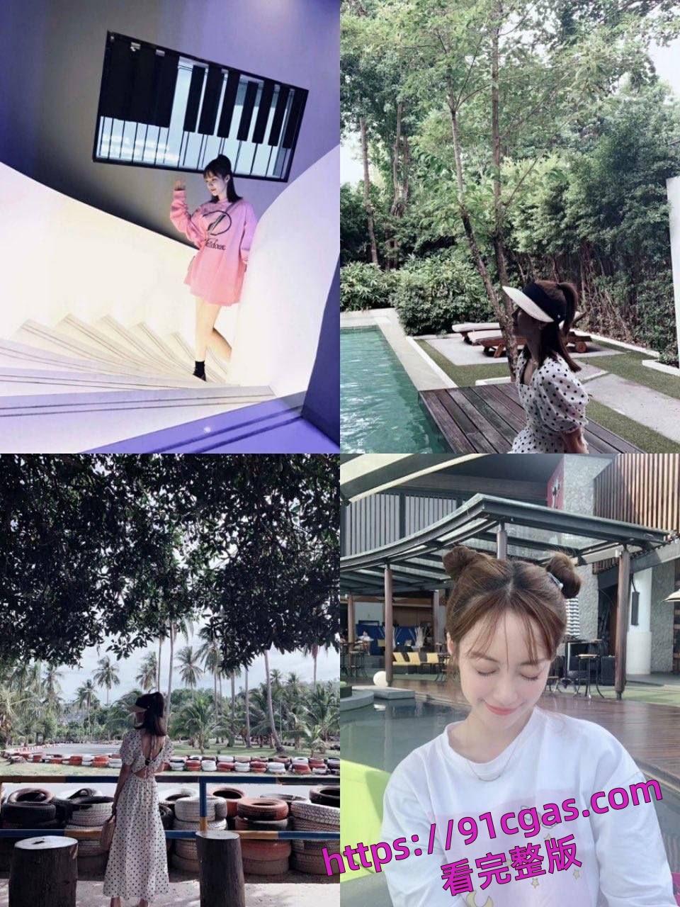 南京艺术学院母狗，刘静文约体育生被“站立蹬”！！逼都被操烂了-8