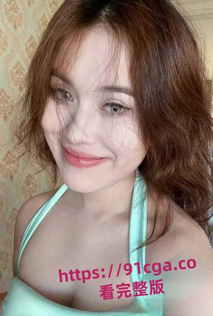 瓜友探探约炮新疆维吾尔族大学生『如仙古丽』！欧美范儿颜值爆表！-7