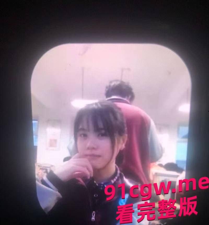 栾城第三中学姐妹花王语童张鑫蕊下海 两闺蜜自慰福利双双曝光-3