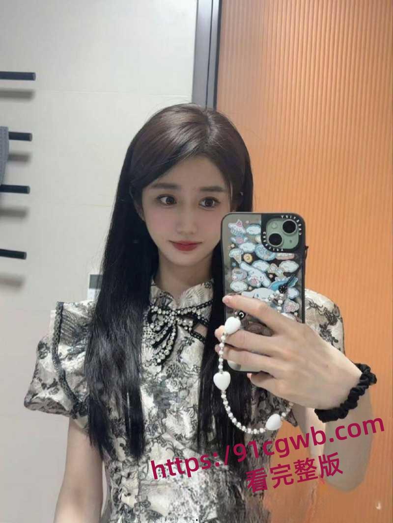 江苏太仓市委书记汪香元落马被曝曾包养40多个情人-9