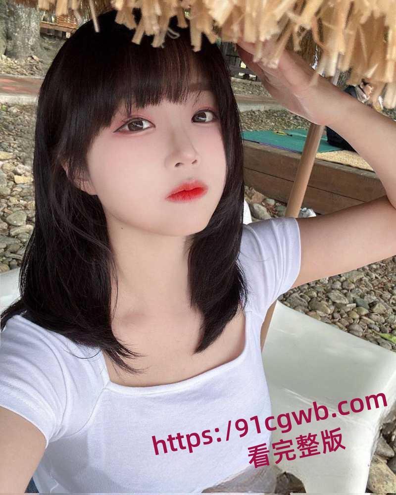 江苏太仓市委书记汪香元落马被曝曾包养40多个情人-10