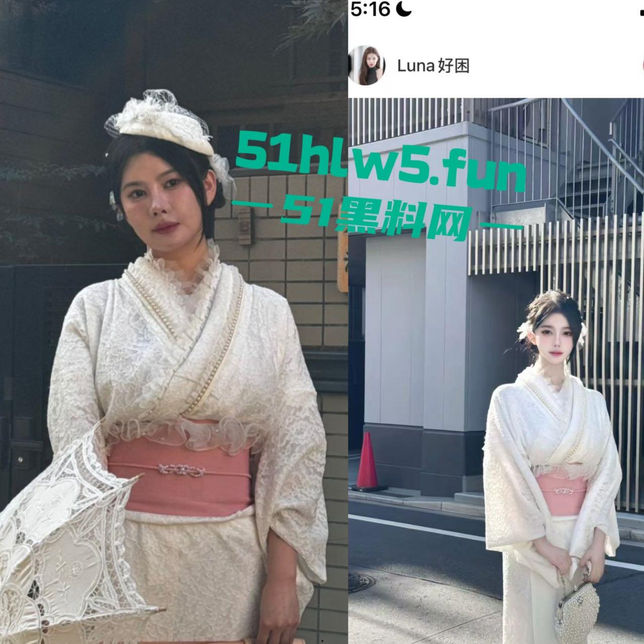 西安野鸡丑女【吕晶晶】P假照骗钱骗炮，吸毒卖逼超级恶臭喜提戒毒所！-17