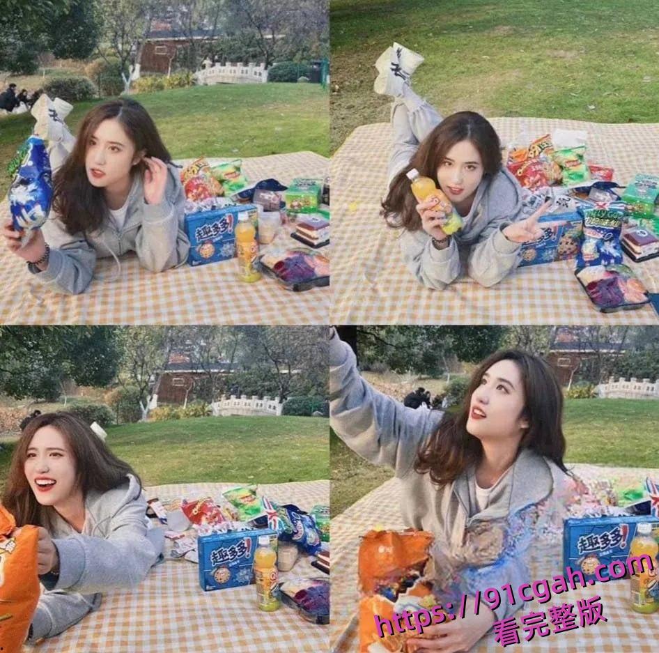 最新泄密极品大骚货幼师：学位证实锤人照合一，人妻老师玩得花！！！-1