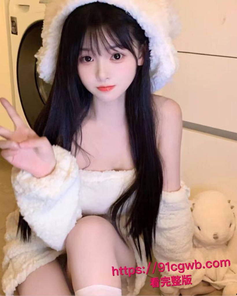 推特顶级约炮大神小狗饲养员调教福利曝光！外人眼中的女神被操成骚婊母狗，超会骑乘-3