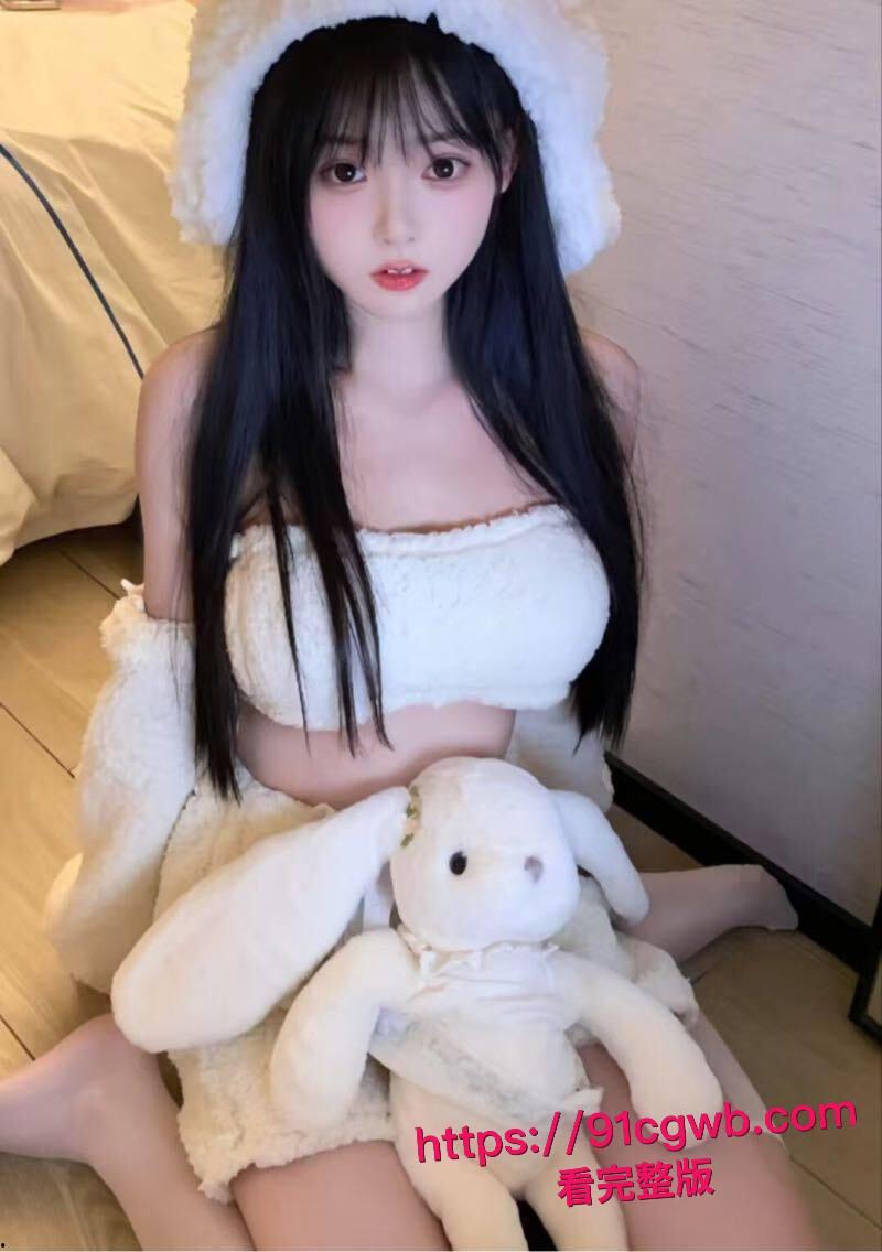 推特顶级约炮大神小狗饲养员调教福利曝光！外人眼中的女神被操成骚婊母狗，超会骑乘-7