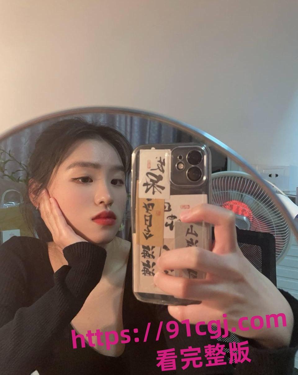 委婉气质小姐姐 李丽雯 与男友自拍性爱视频曝光流出 纯欲小姐姐后入蜜桃臀-3