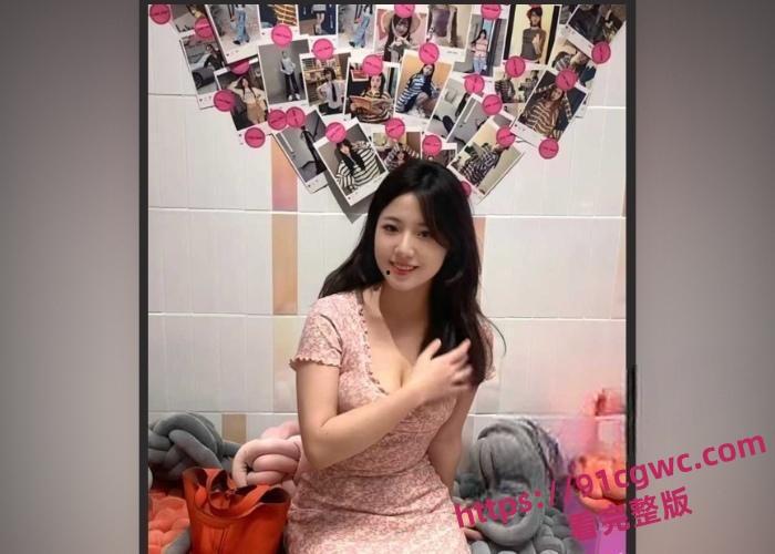 长春学生妹阚悦铭背男友酒店被炮友调教三天三夜，蝴蝶穴淫水狂喷耐操，反差母狗高潮-7