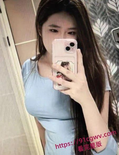 辽宁鞍山女大刘雅慧性爱视频流出：素人妹子私密大曝光-2