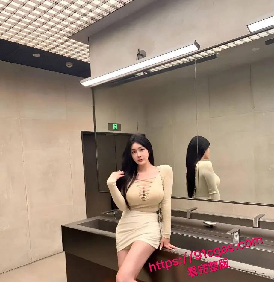 抖音网红下海遭偷拍！花臂纹身小姐姐尺度爆表，舌吻后入太劲爆-3