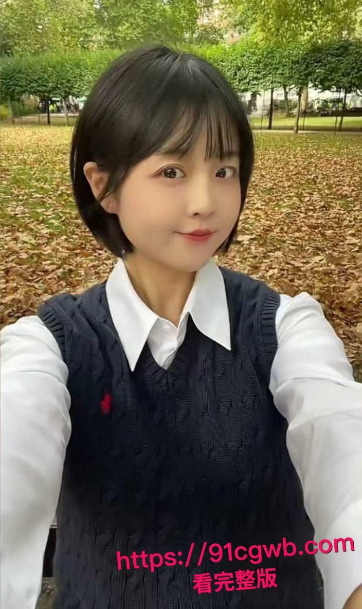 全网爆火高铁短发女孩大瓜！抖音真铁蛋被实锤为女主 私下各种大胆露出 高铁口交户外放尿 为了流量毫无底线！-13