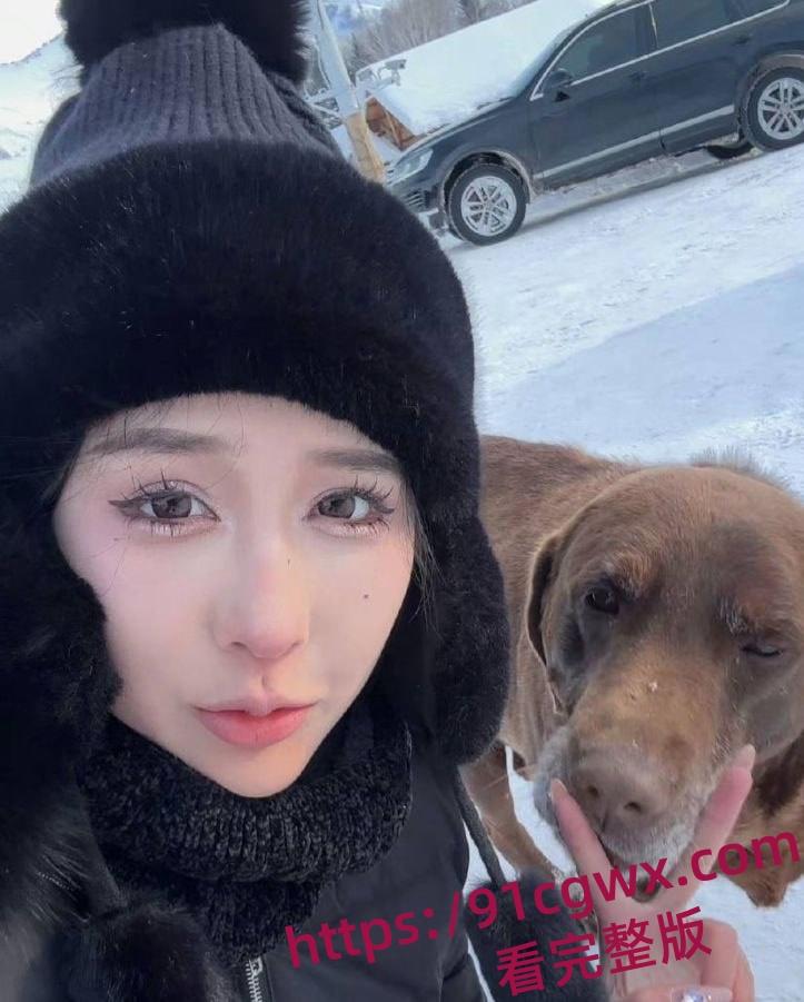 抖音百万网红李嘉欣ppt完整版 老公约炮离婚还装可怜网曝女主 交付真心换来刺痛的刀！-4