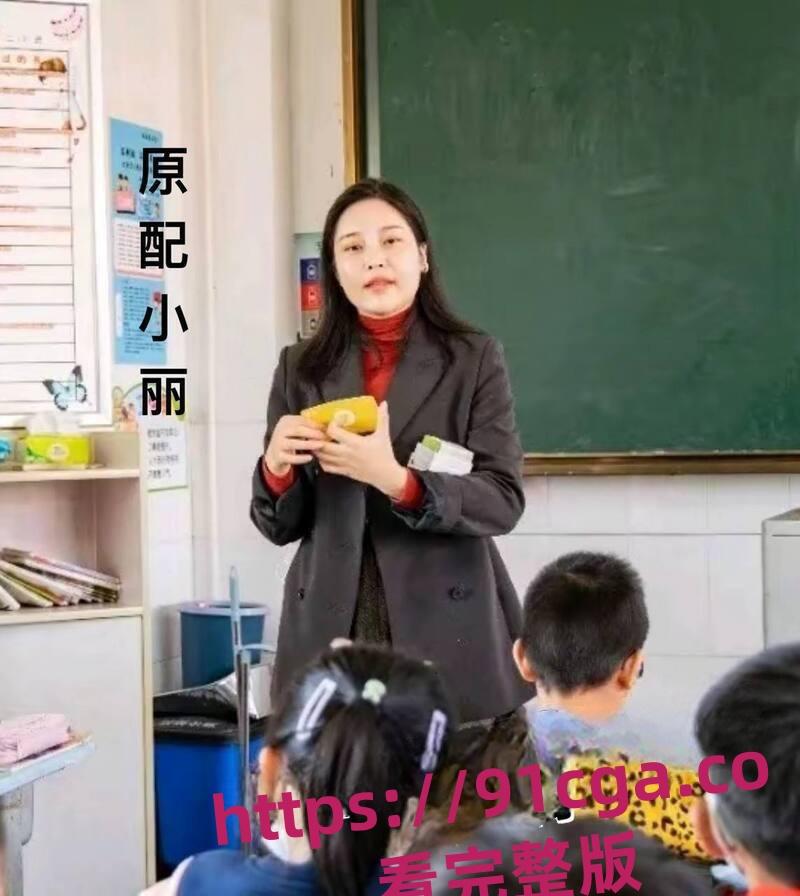 抖音网红和尚爸爸道禄人设崩塌真相 私生活混乱包养小三诈捐挪用善款！-12