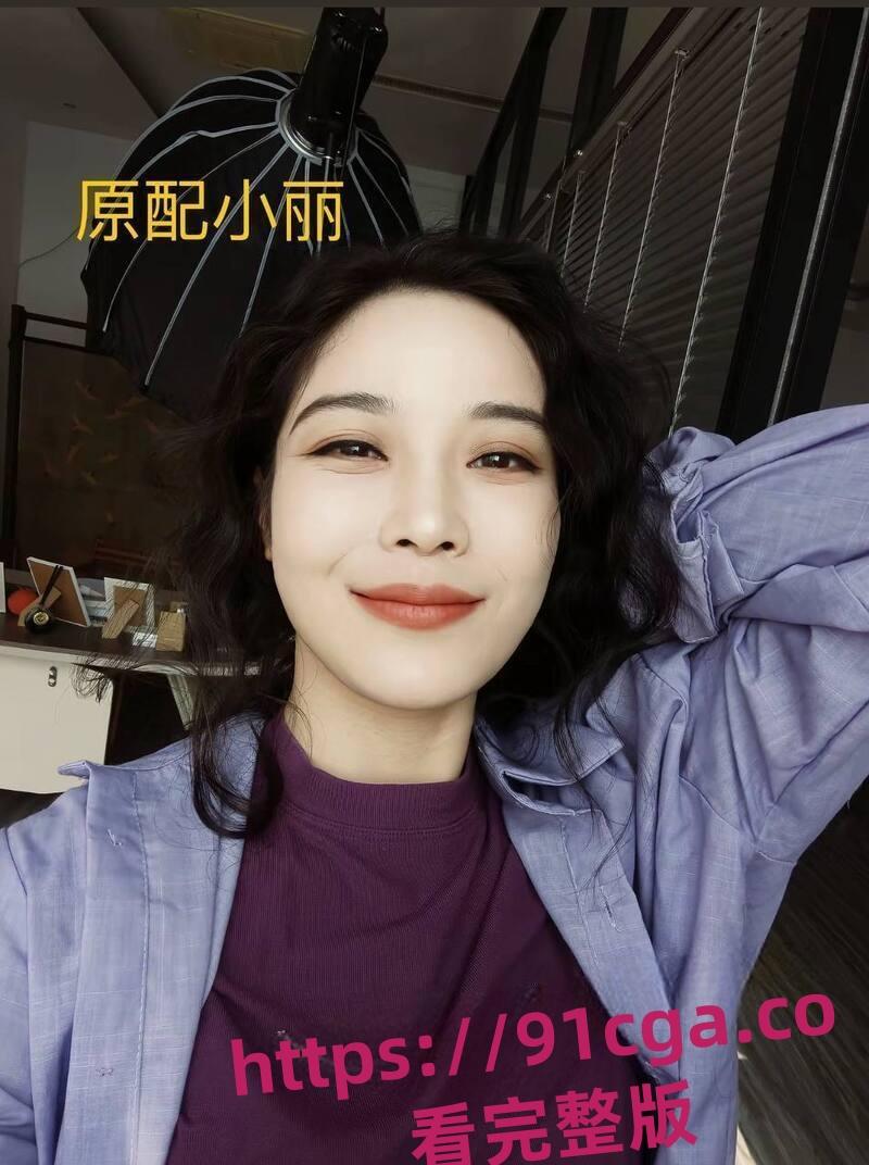 抖音网红和尚爸爸道禄人设崩塌真相 私生活混乱包养小三诈捐挪用善款！-14