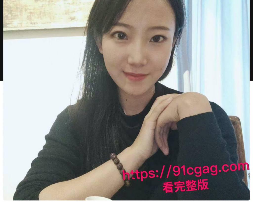 云南大学研究生 刘明明 沉溺SM性爱 打屁股接烟灰 被富二代操到嫩逼红肿羞辱高潮！-6