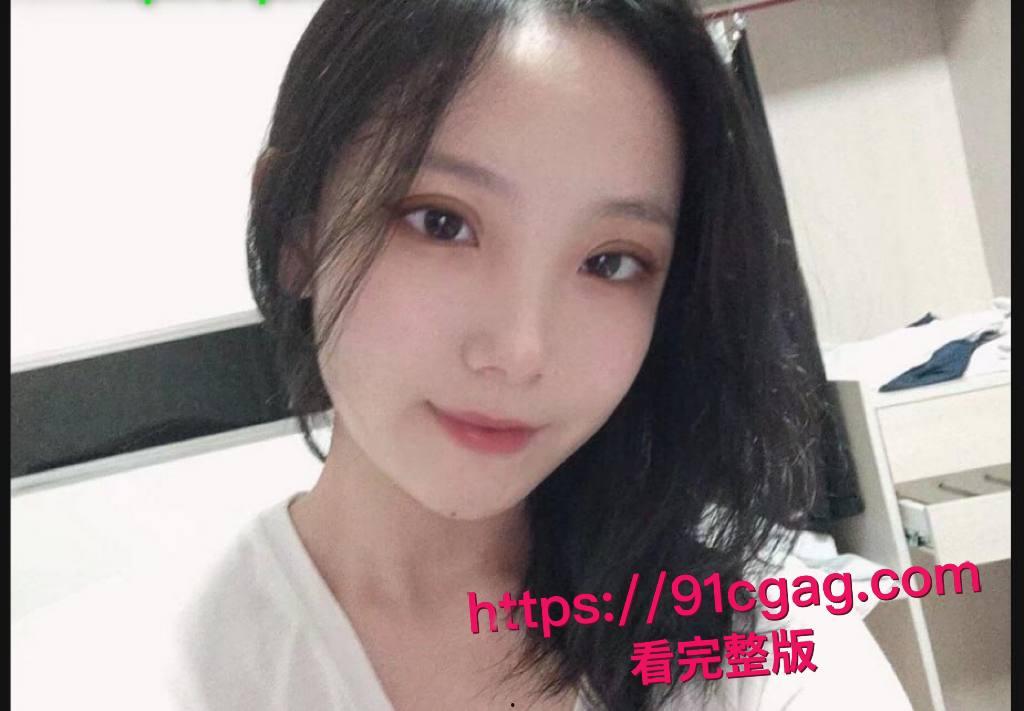 云南大学研究生 刘明明 沉溺SM性爱 打屁股接烟灰 被富二代操到嫩逼红肿羞辱高潮！-8