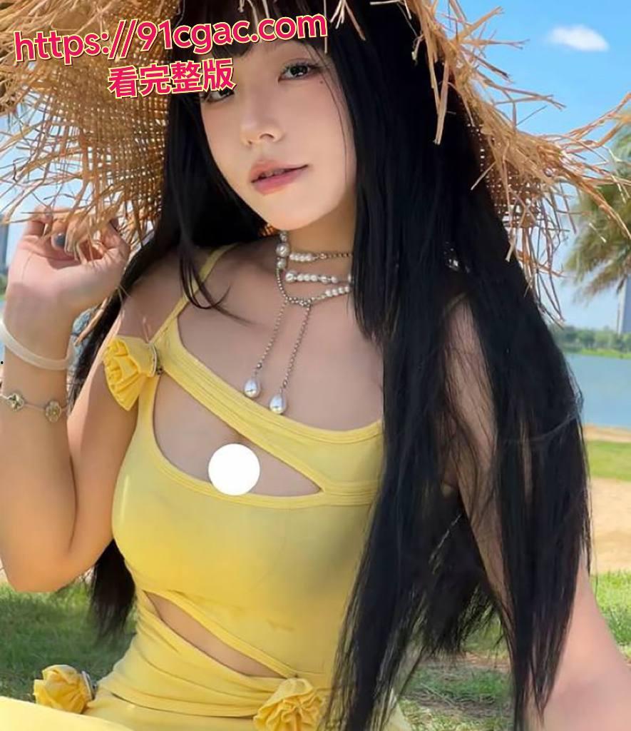 抖音网红 一路发发发发发，做爱视频新鲜出炉！-3