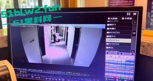 曾经震惊全网的汽车销售【崔丽丽】被老板【王豪】酒局后性侵绝对机密视频流出。-3