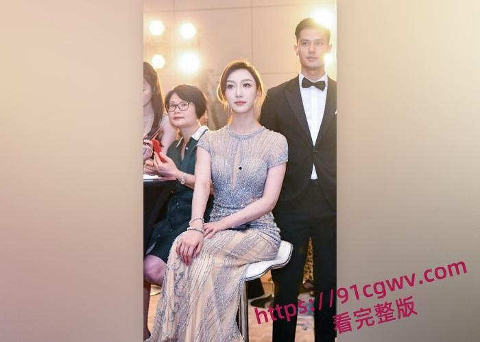 演员加世界旅游小姐冠军王瑞琦在香港外网卖淫曝光大量卖淫视频与图片！-4