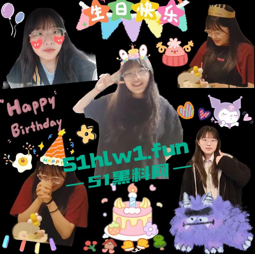 青海大学大一嫩妹【伍悦】露脸约炮视频被曝，粉嫩逼穴水润多汁，口交骑乘样样精通。-10