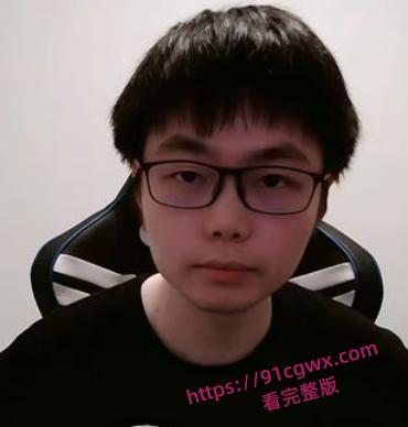 王者荣耀主播寂然约炮三排女粉丝塌房 因纵欲过度阳痿 这骚操作太崩人设了吧？-1