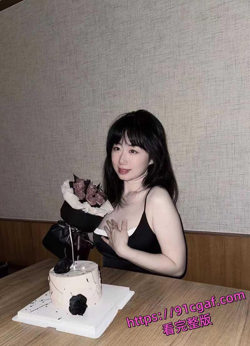 你出轨我老公 我就找你老公出轨！常平中心小学已婚已育女教师 出轨通奸已婚男-6