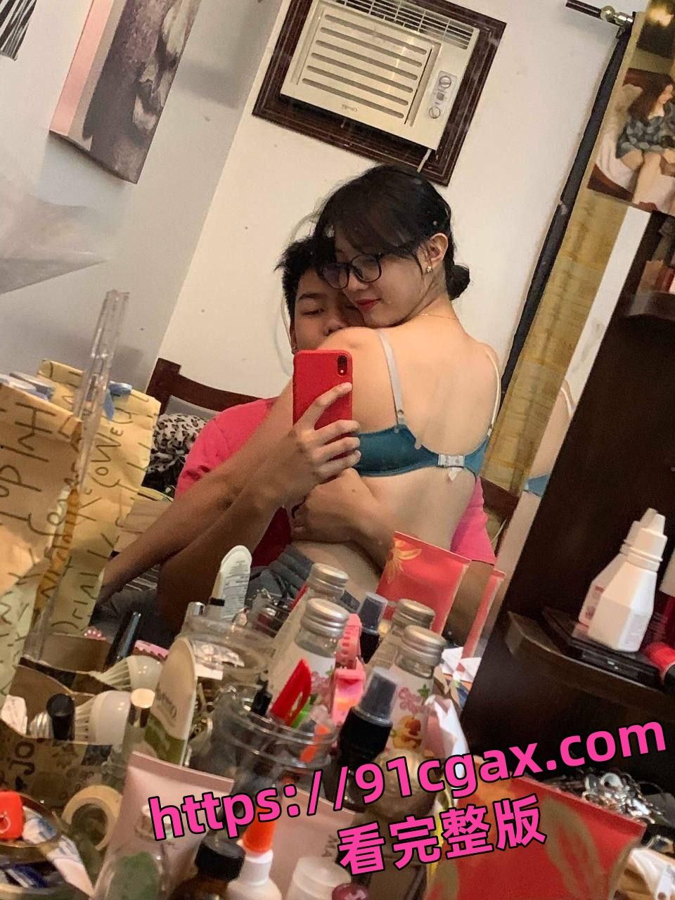 苏州农业技术职业学院建筑设计专业 「陈思言」 巨乳自拍约炮视频流出-2