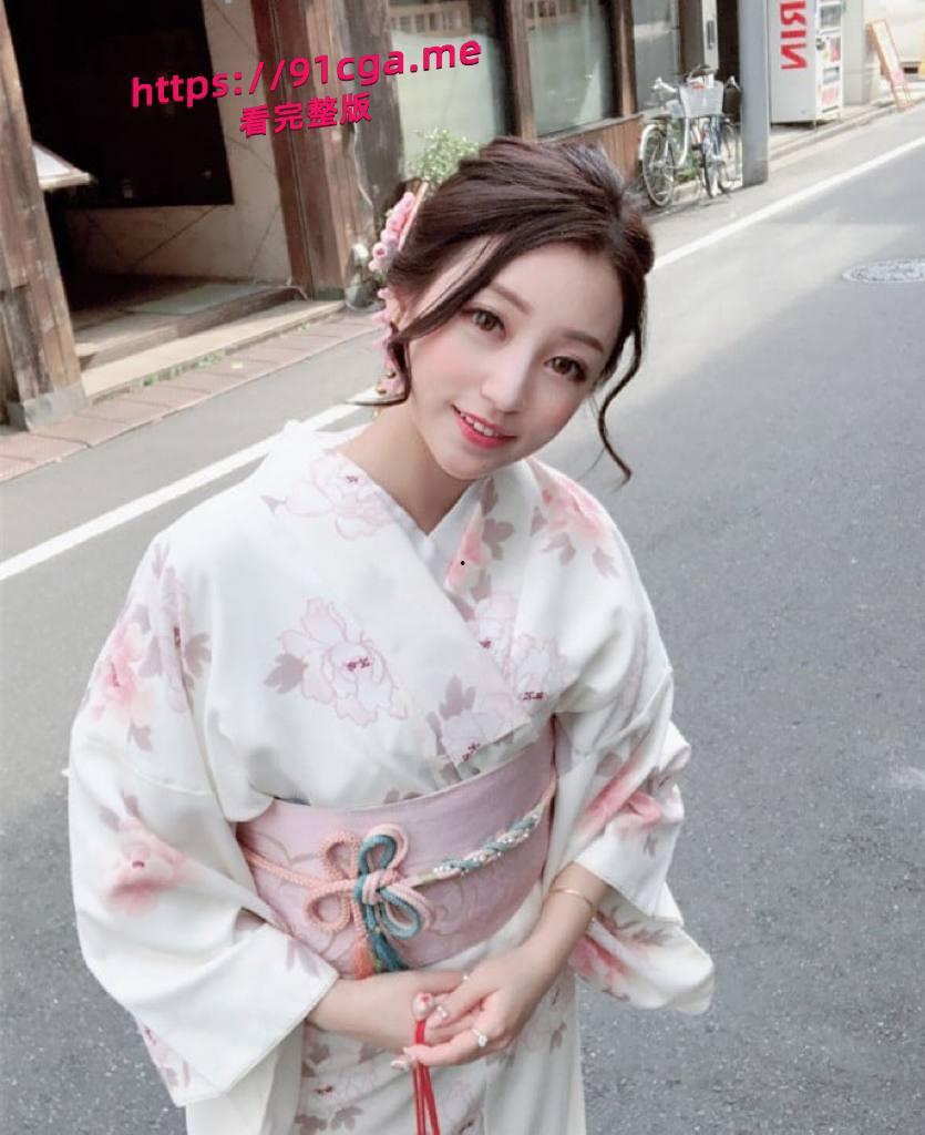 溧阳开放大学生化母体李思妤 生日约男同学玩群P 结果全部感染梅毒！-4