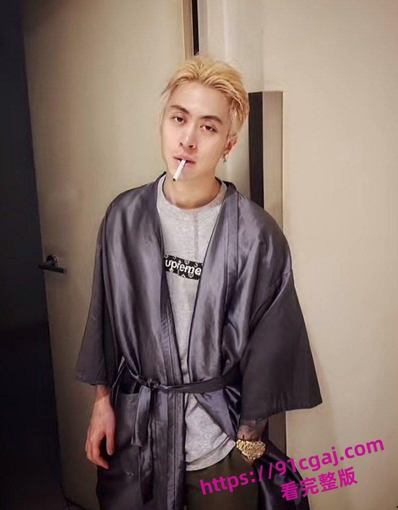 赴韩整容设局怀孕 索要沪上皇秦奋9亿分手费 被前夫现任合力背刺 曝光大尺度聊天记录！-1