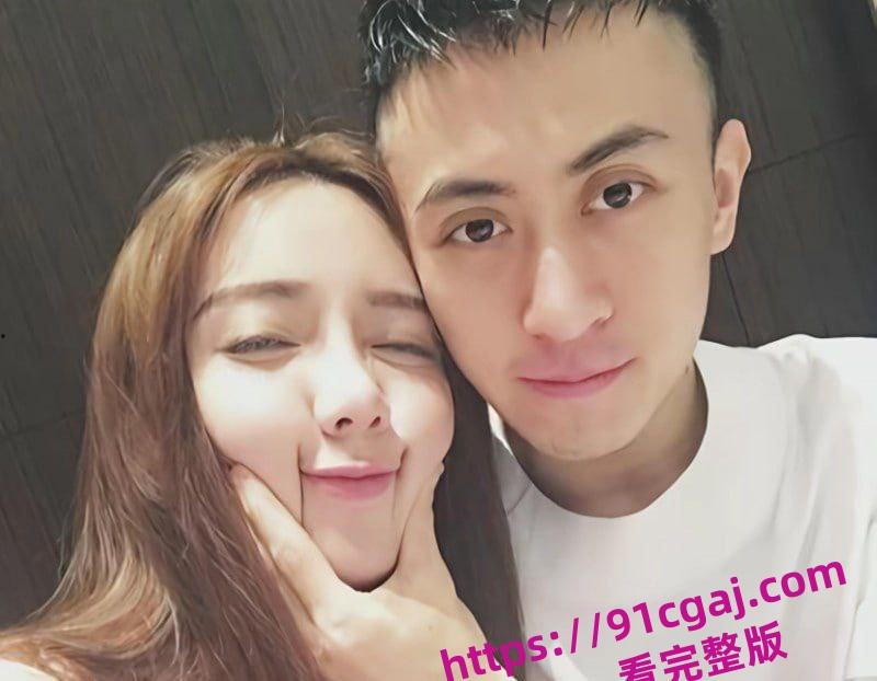 赴韩整容设局怀孕 索要沪上皇秦奋9亿分手费 被前夫现任合力背刺 曝光大尺度聊天记录！-9