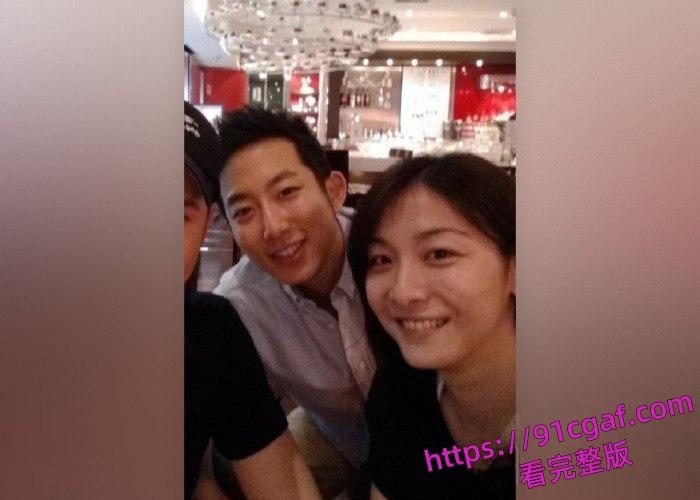 中国台湾女演员江祖平被换药为镇定剂，导致昏迷后遭侵犯被录下不雅视频-5