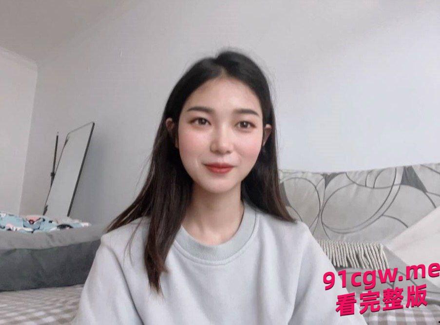 云南昆明高周闫妮应聘时尚杂志模特遭变态面试官猥亵-2