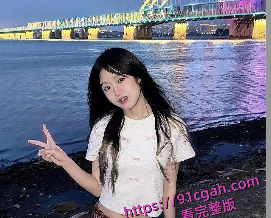 体育生调教高颜值女奴，校园女神秒变极品母狗，泄密视频尺度炸裂！-1