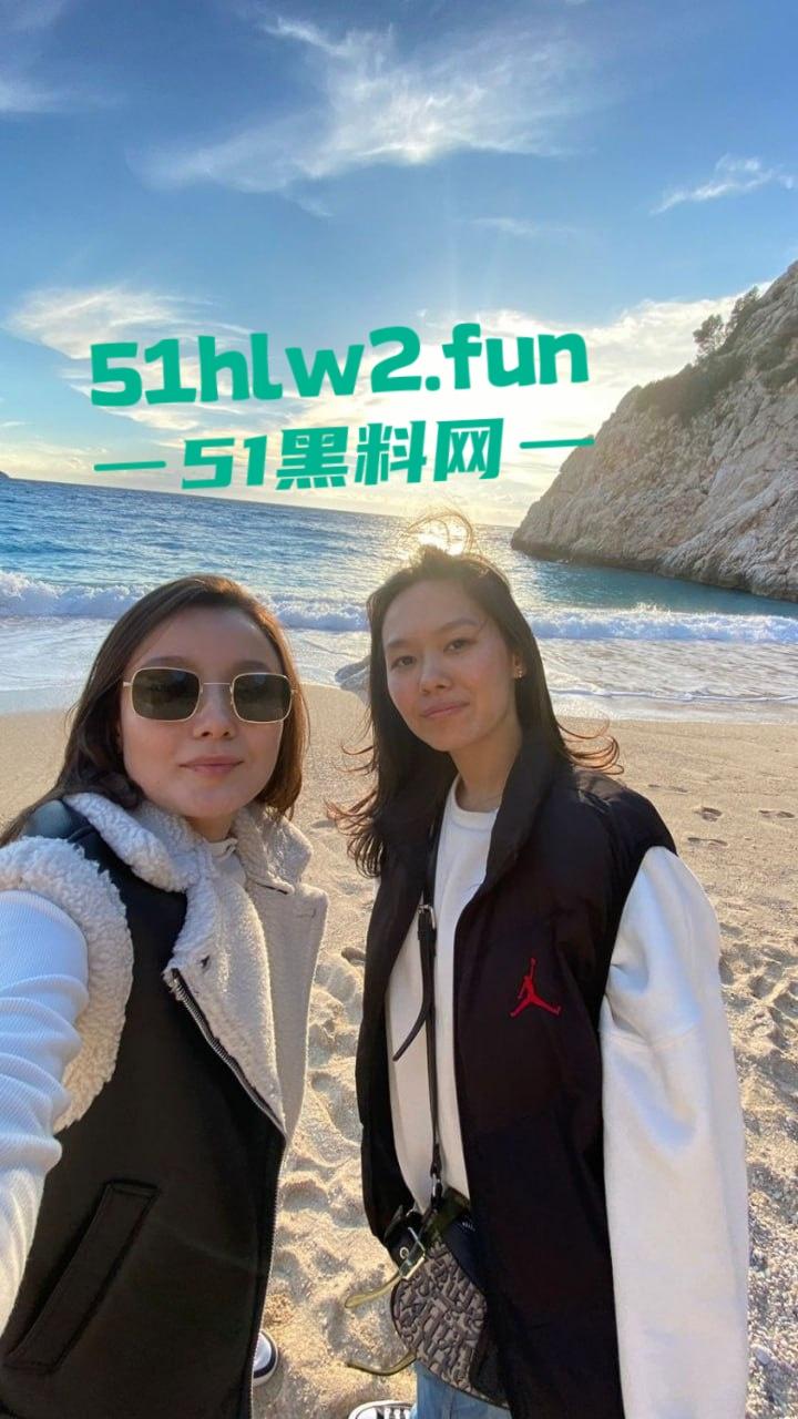 真实投稿秦皇岛少妇【孙艺】无滤镜的纯天然韵味，颜值一般纯天然韵味美人，少妇真是看一个少一个！-6