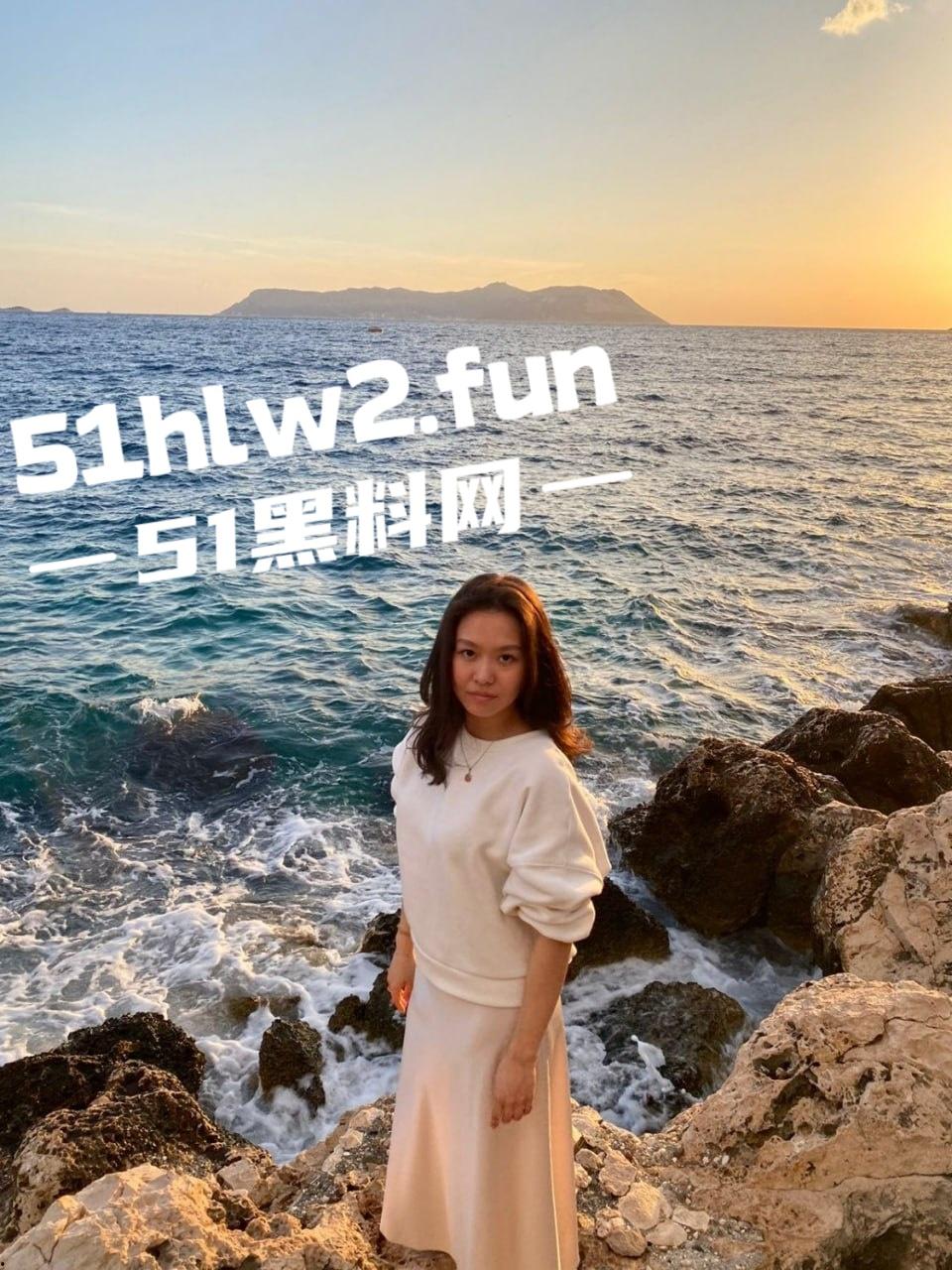 真实投稿秦皇岛少妇【孙艺】无滤镜的纯天然韵味，颜值一般纯天然韵味美人，少妇真是看一个少一个！-8