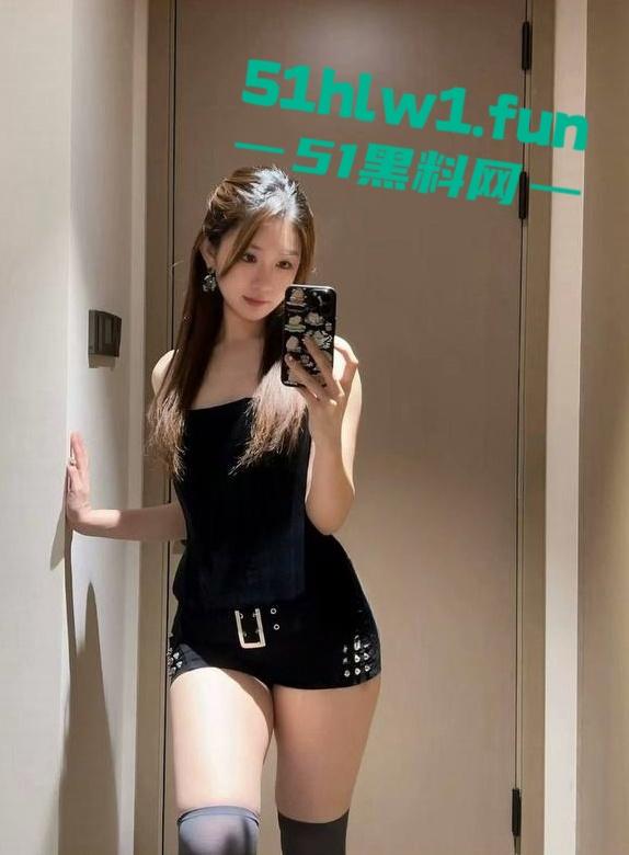 大神探店遇神级洗浴会所！ 技师颜值超高种类超级全面真实探店实录各式各样的骚货供你选择。-9