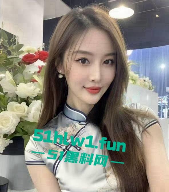 大神探店遇神级洗浴会所！ 技师颜值超高种类超级全面真实探店实录各式各样的骚货供你选择。-20